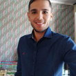 Sinval Daniel Freitas Souto