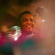 GABRIEL SILVA LACORTE