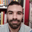 Rennan Cruz