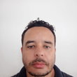 Eduardo Carvalho Neves Ribeiro