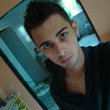 Alexandre Antunes do Nascimento