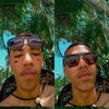 Marley Mike Silva Dos Santos