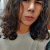 MATHEUS VICTOR PEREIRA DE SOUSA