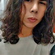 MATHEUS VICTOR PEREIRA DE SOUSA