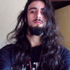 leonardo luis walkowski