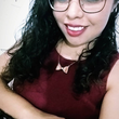 Patricia Araujo Soares