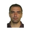 Eduardo Dau Guedes