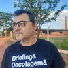 Carlos Eduardo Do Nascimento