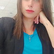 elenir gomes vieira lima
