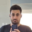 Vitor Vieira Freire