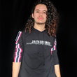 Yan Lucas Franca Arcanjo