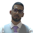 Marcelo Felipe De Oliveira Santana