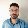 Matheus Xavier da Silva
