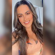 Vanessa Albuquerque
