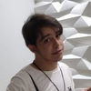 Thiago Brandão Miranda Oliveira