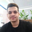 felipe ferreira das neves