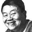 Hu Chia Fo