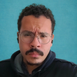 Lucas Barbosa Dos Santos
