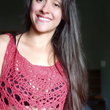 Jessica Lorrainy Andrade dos Santos