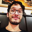 Douglas Silveira Soares