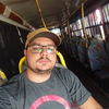 Paulo Henrique Gonçalves Mendonça