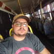 Paulo Henrique Gonçalves Mendonça