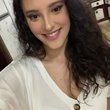 Vitória Alves Xavier Dias