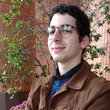 Lucas Da Paz Oliveira