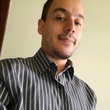 Carlos Eduardo Dos Santos Sanches