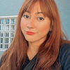 Letizia Pereira Silva