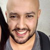 Anderson de Souza Louzada