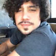 Thiago Saraiva
