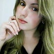 Laila Chaves Bilotti