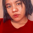 Elaine De Fátima Pereira Dos Santos