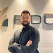 Alan Ferraz
