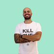 Phillip Mello