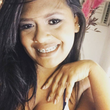 LUANNA ALVES MIRANDA