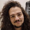 Wladimir Roberto Barbosa