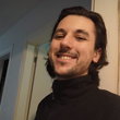 Nicolas Arthur Souza Monteiro