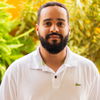 Allan Kelvin Dos Santos
