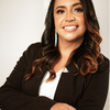 Viviane Lopes Marin