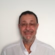 Eduardo Becker Ferla
