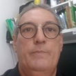Marcelo de Moraes