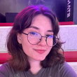 Gabrielle Cavichion Michel Rodrigues