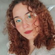Mariany  Dias