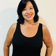 Mônica Alves Ribeiro
