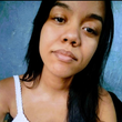 Sara Neves Barbosa Dos Santos