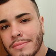 Victor Domingues Dantas