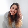 Vandilma Cândido Benevides Dos Santos