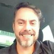 Cristiano Alves de Souza